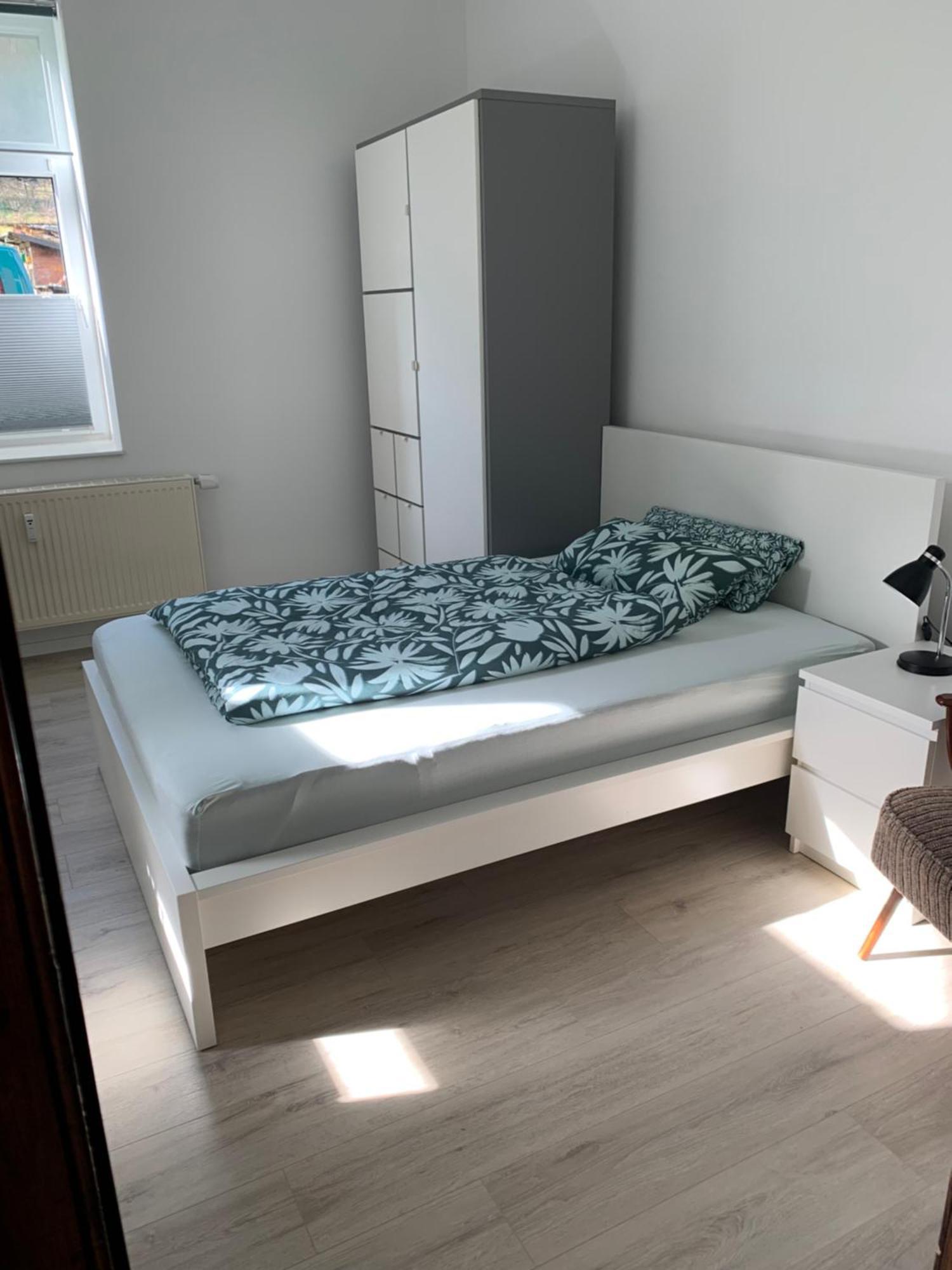Hotel Haus Sonnenwalde - Familie Ruhe Rohrbach  Esterno foto