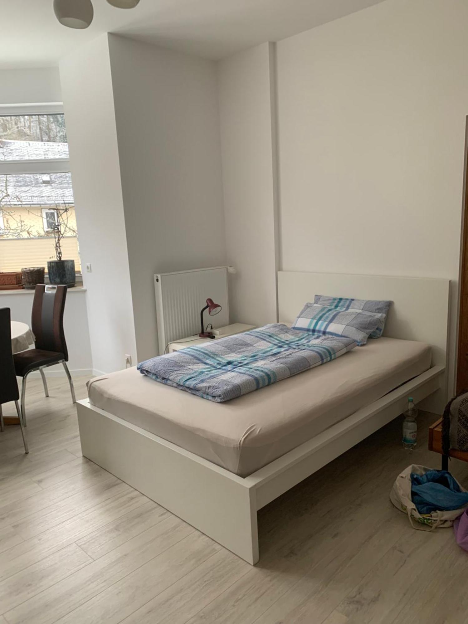 Hotel Haus Sonnenwalde - Familie Ruhe Rohrbach  Esterno foto