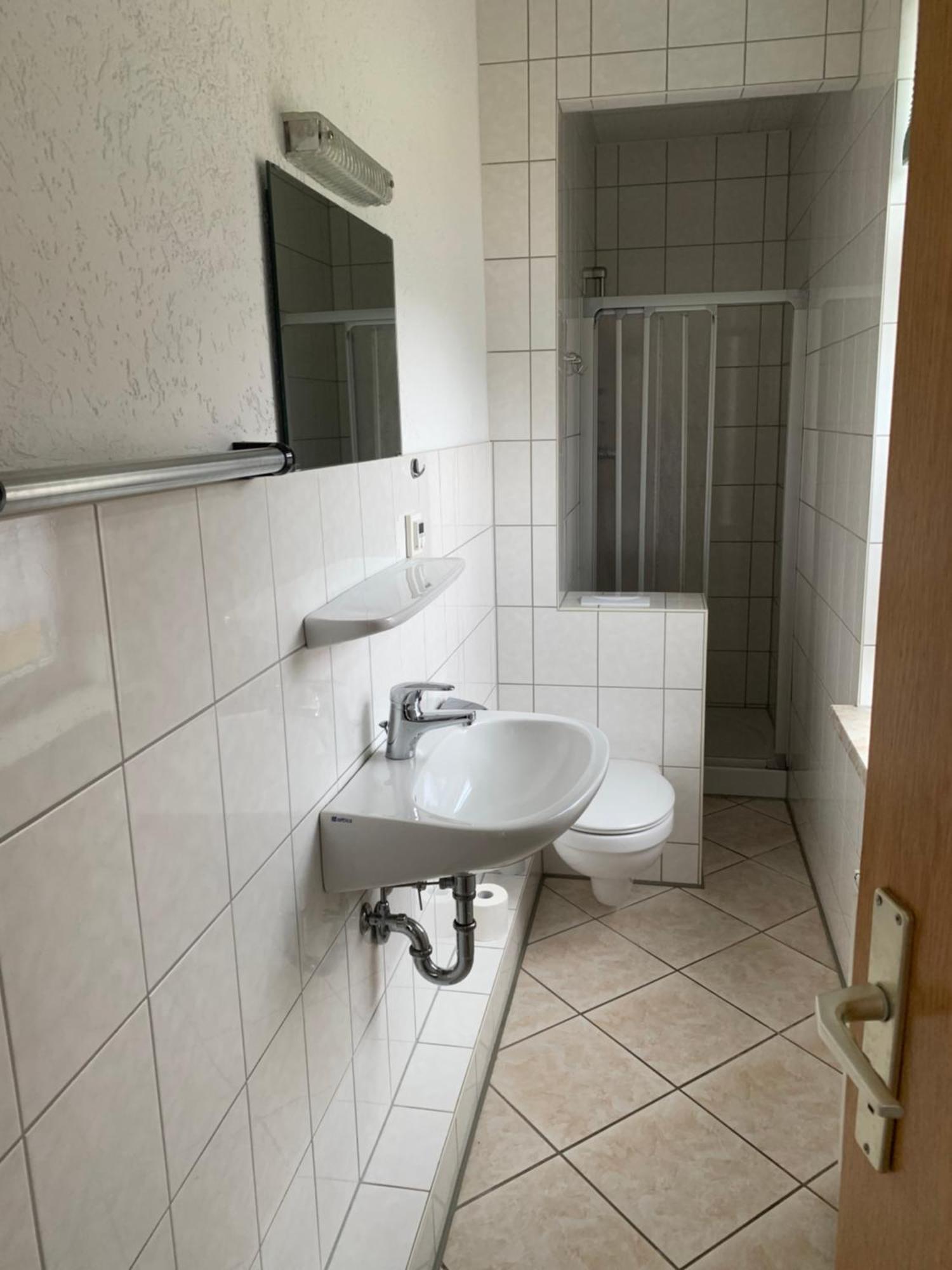 Hotel Haus Sonnenwalde - Familie Ruhe Rohrbach  Esterno foto